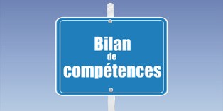Le bilan de compétences donne l'opportunité de faire le point sur les aptitudes individuelles, il permet aussi de les confronter à la réalité du marché