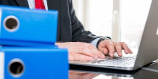 A partir des besoins identifiés, la phase d'investigation du bilan de compétences permet au salarié d'approfondir ses motivations, ainsi que ses priorités professionnelles et personnelles.