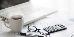 Le plan financier doit indiquer les ressources existantes et les besoins à satisfaire diagnostic de l'entreprise.