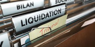 Diagnostiquer l'entreprise est indispensable pour déterminer ses points forts et ses difficultés ainsi que les causes de la situation actuelle.