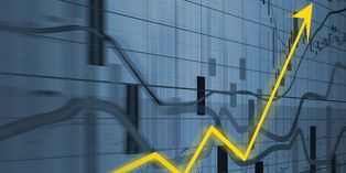 Que ce soit au lancement de l'entreprise, en phase de croissance ou dans une période difficile, les raisons de se tourner vers le capital-investissement ne manquent pas.