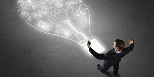 Le business model est le point de départ qui permet à l'entreprise de se démarquer et de gagner de l'argent.