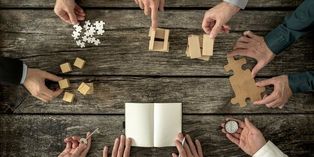 Étudier les différents business models s'avère indispensable pour choisir le modèle économique adéquat.