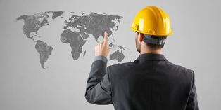 Avant de délocaliser, il est indispensable de réaliser un audit de l'activité et de se poser un certain nombre de questions.