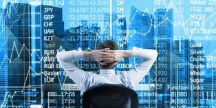 Chaque entreprise dispose de motivations qui lui sont propres pour s'introduire en bourse.
