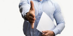 Au coeur de la politique de gestion des talents, la fidélisation des hauts potentiels est essentielle.