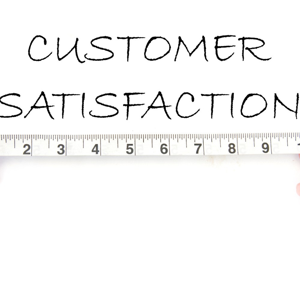 comment-mesurer-la-satisfaction-de-ses-clients