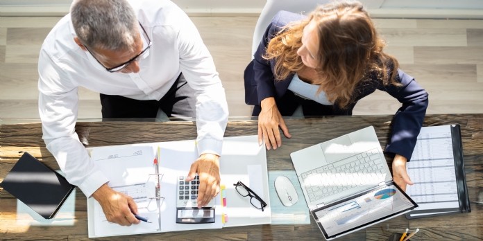 Comment mettre en place le CSE ?