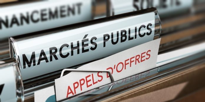 Comment choisir entre procédure ouverte ou restreinte