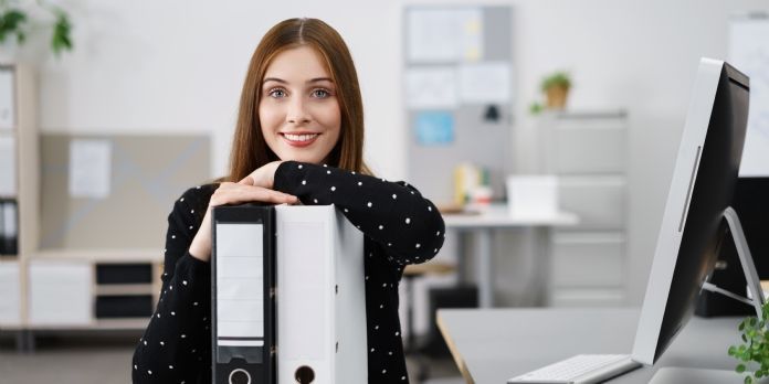 Comment mettre en place une organisation de la fonction achat ?