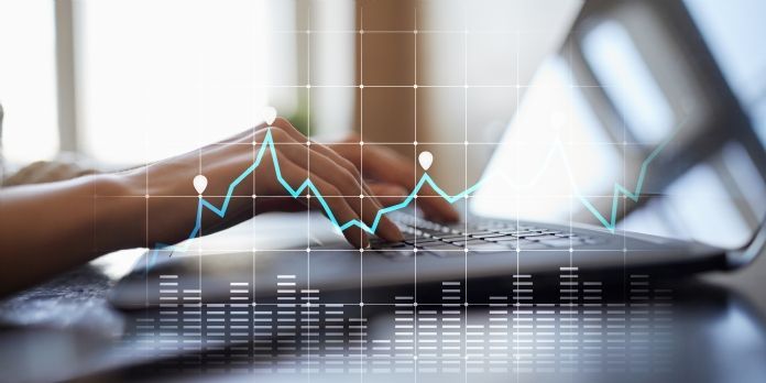Comment faire une bonne analyse fonctionnelle du besoin achat, cahier des charges fonctionnel