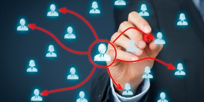 Comment mener à bien une externalisation des achats ?