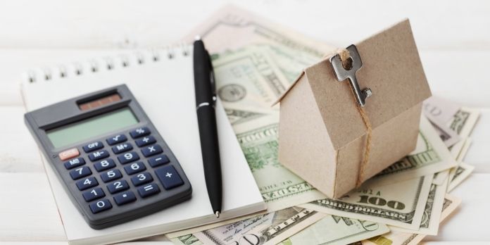 Comment mener un achat public d'innovation ?
