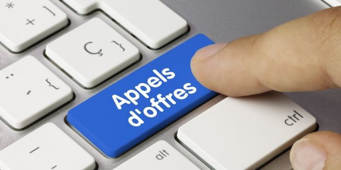 Comment mener une analyse des candidatures marchés publics ?
