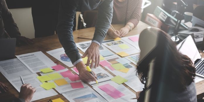 Comment mettre en place un plan d'action d'achat ?