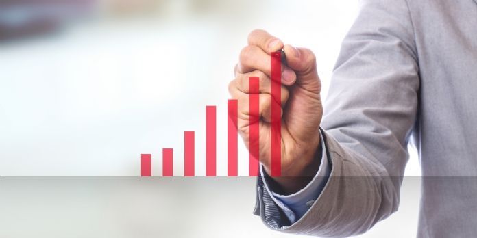 Comment mettre en place un plan de progrès fournisseurs ?
