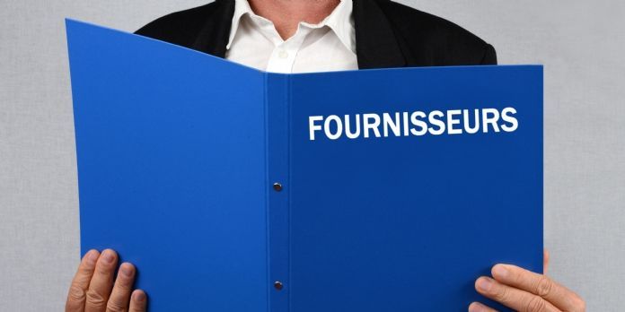 Comment mener une veille fournisseur ?