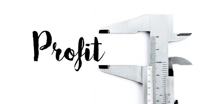 Comment mesurer les gains achats