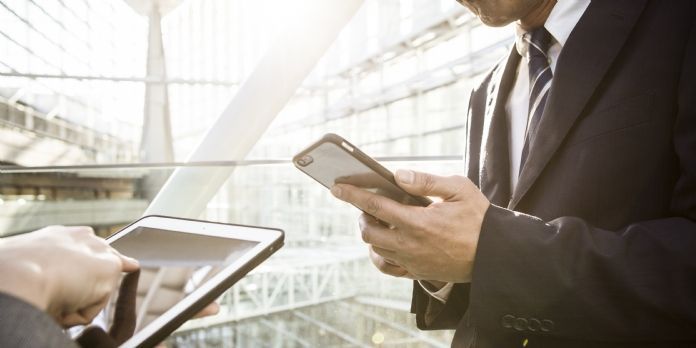 Comment mettre en place une procédure d'appel d'offres restreint ?