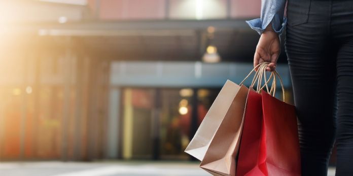 Comment optimiser la gestion qualité achats ?