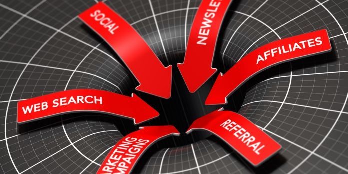 Comment procéder à un sourcing fournisseur