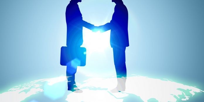 Différence entre accord-cadre et marché à bon de commande
