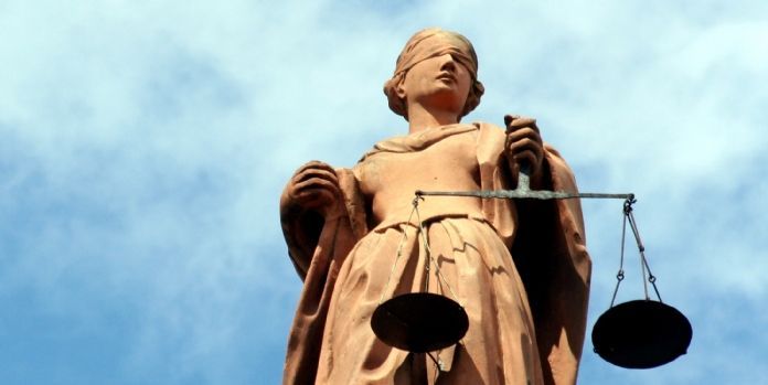 Quels sont les seuils de procédure, seuil de publicité