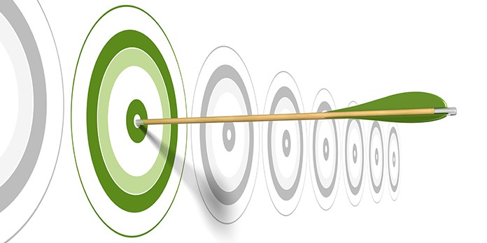 Tour d'horizon sur le ciblage en marketing