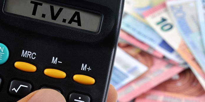 Régime de TVA pour SASU, lequel choisir ?