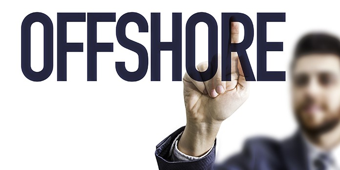 Qu'est-ce qu'une société offshore ?