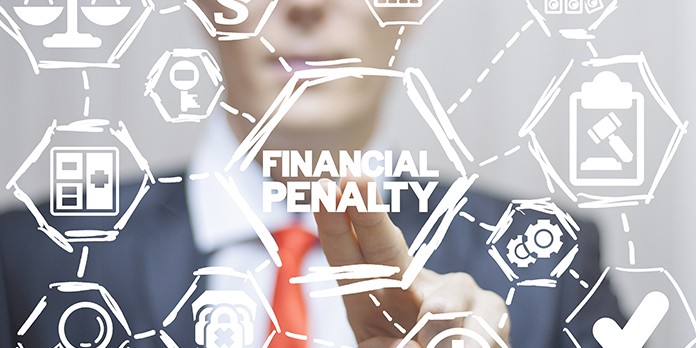 Comment se prémunir des problèmes liés à un retard de paiement ?