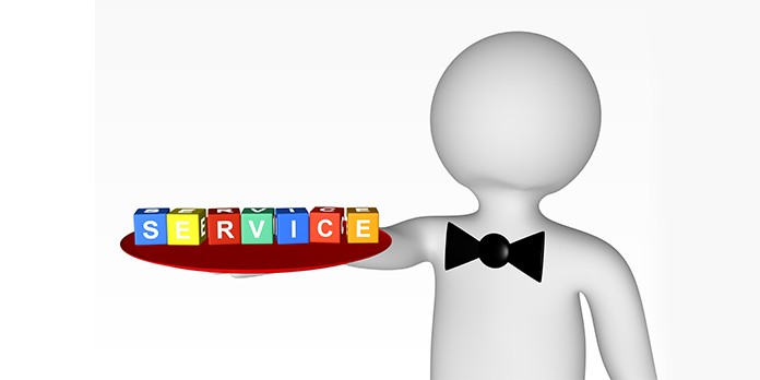 Prestataire de service : quel est son rôle ?