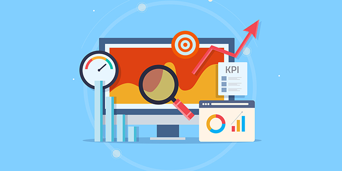 Focus sur les indicateurs de qualité !