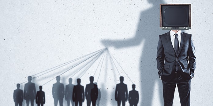 Tout savoir sur l'astroturfing !