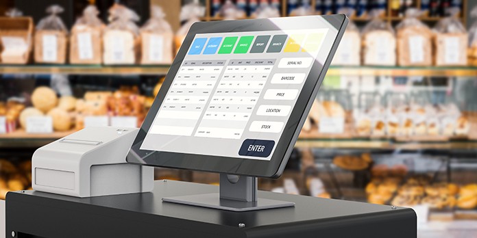 Focus sur le marketing du point de vente !