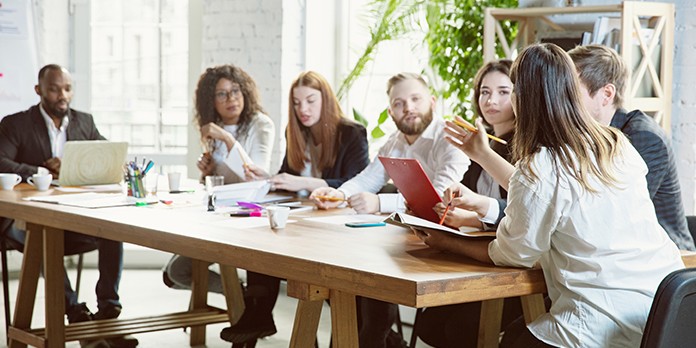 Louer ou acheter le local professionnel ?