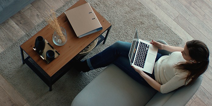 Quelles sont les spécificités et les avantages du travail à domicile ?