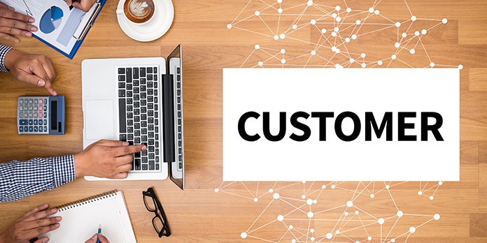 Optimisation de la gestion des stocks : comment améliorer la satisfaction client ?