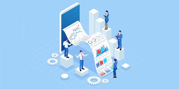 Comment déterminer les indicateurs de productivité ?