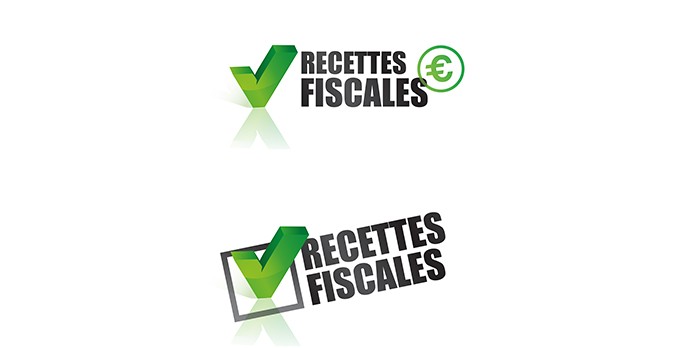 À quoi servent les recettes fiscales ?