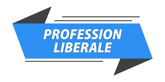 C'est quoi les professions libérales réglementées ?