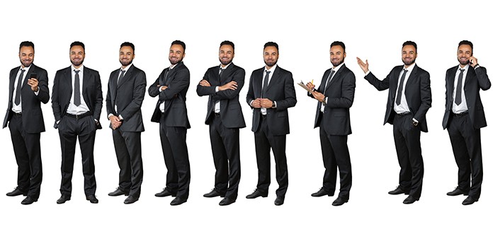 Comment travailler l'estime de soi dans le monde professionnel ?