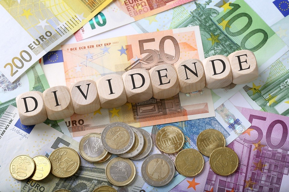 Distribution des dividendes : les règles à respecter