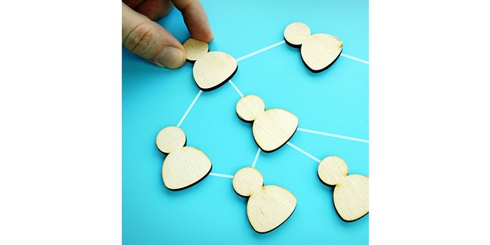 C'est quoi un manager et quel est son rôle ?