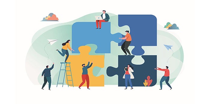 Quelles sont les différentes activités de team building ?