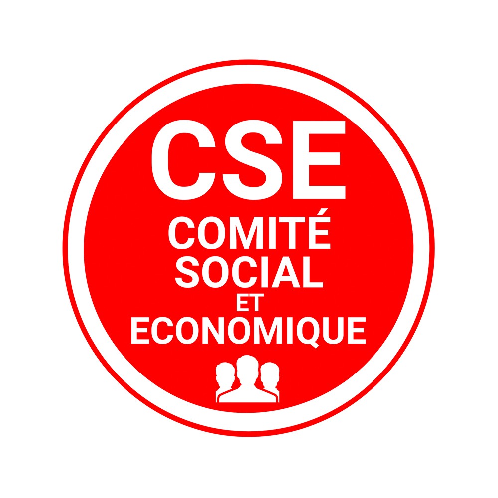 comment-est-calcul-le-budget-du-cse