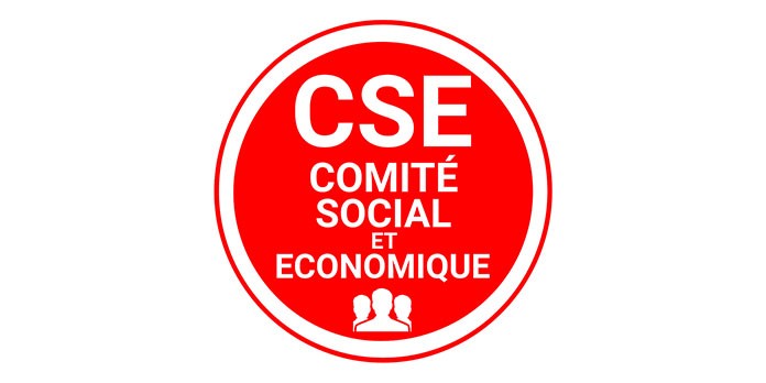 Comment est calculé le budget du CSE ?