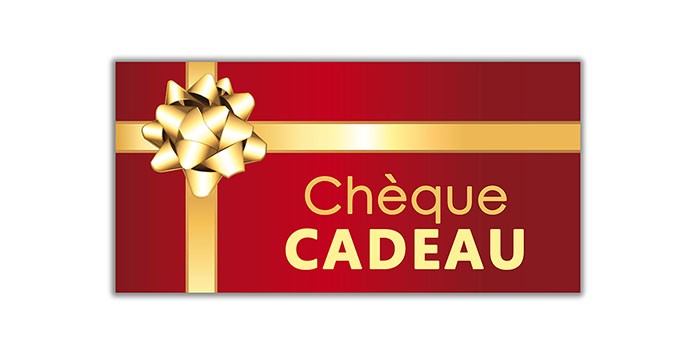 Comment exonérer les chèques cadeaux de charges sociales ?