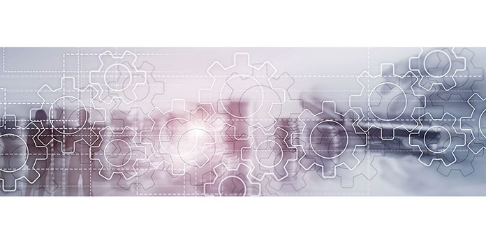 Quels sont les financements existants pour soutenir les entreprises innovantes ?