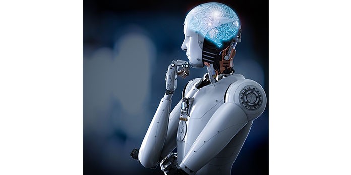 L'intelligence artificielle au profit des entreprises